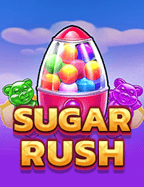 แนะนำคาสิโนที่ดีที่สุด casino online canada