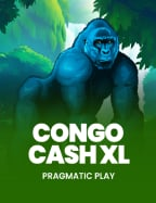 รีวิว casino online spin สุดมันส์จากค่าย NetEnt