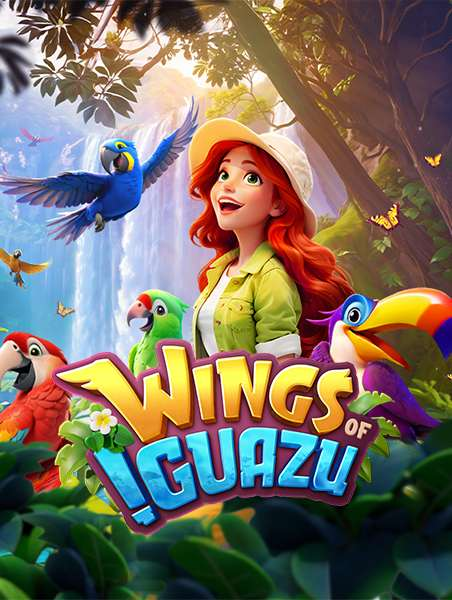 วิธีเล่น casino lucky win: ส่งให้โชคเข้ามาแบบรัวๆ