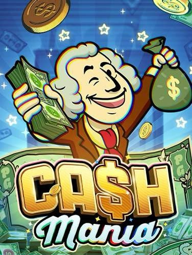 รีวิว casino online playtech เกมสล็อตที่คุณไม่ควรพลาด