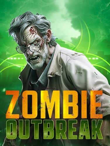 เคล็ดลับการเล่น casino online ที่คุณไม่ควรพลาด