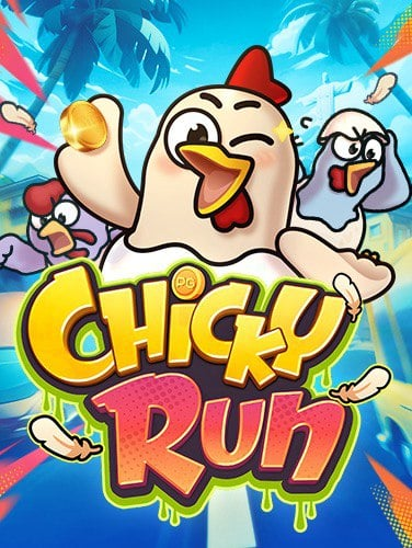 สูตรเล่น casino online playtech ทำเงินได้ชัวร์