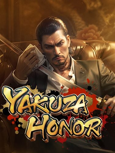 รีวิว casino online free สุดมันรวมเกมจาก CQ9