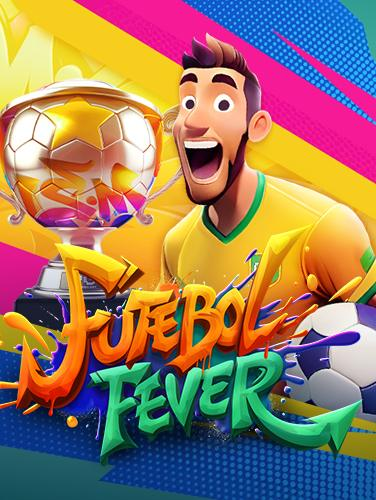 วิธีเล่น casino online playtech สำหรับมือใหม่