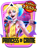 คาสิโนออนไลน์ สปิน: สูตรง่ายๆ สำหรับผู้เล่น